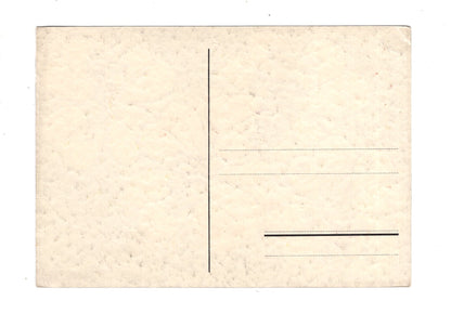 Ansichtskarte Feiertage / Frohes neues Jahr / K1-70