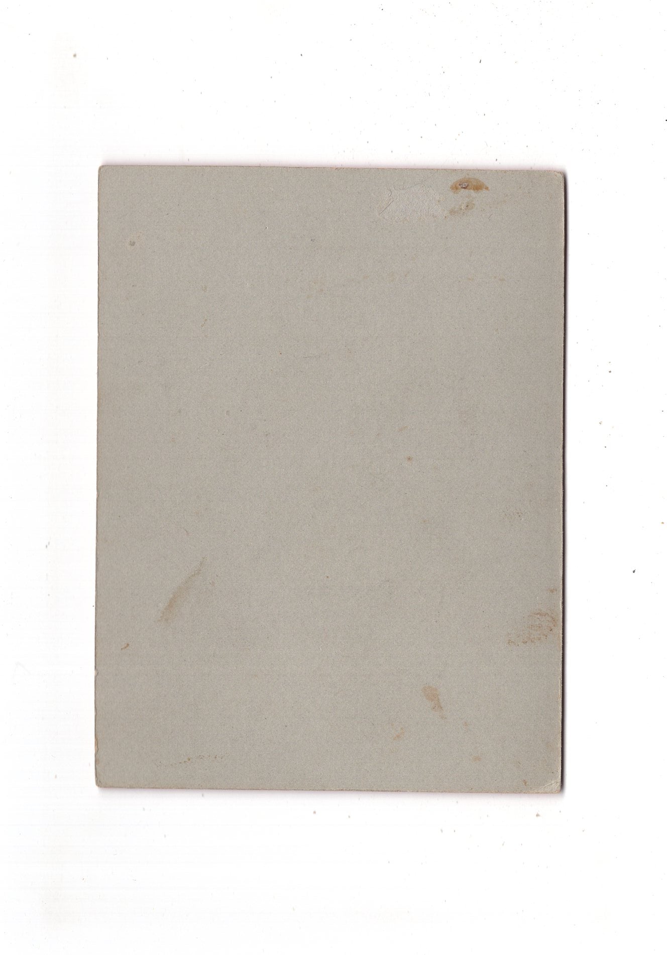 Fotografie Inneres einer Kirche / Altar - 1880er / CAB V-22