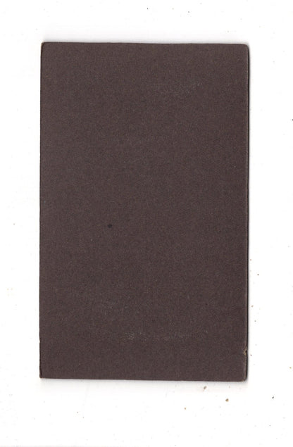 Fotografie Feine junge Mädchen - Gunzenhausen / Wassertrüdingen 1910er
