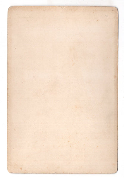 Fotografie Kunst / C. Schweninger - Sonnenuntergang - 1890er / CAB V-23