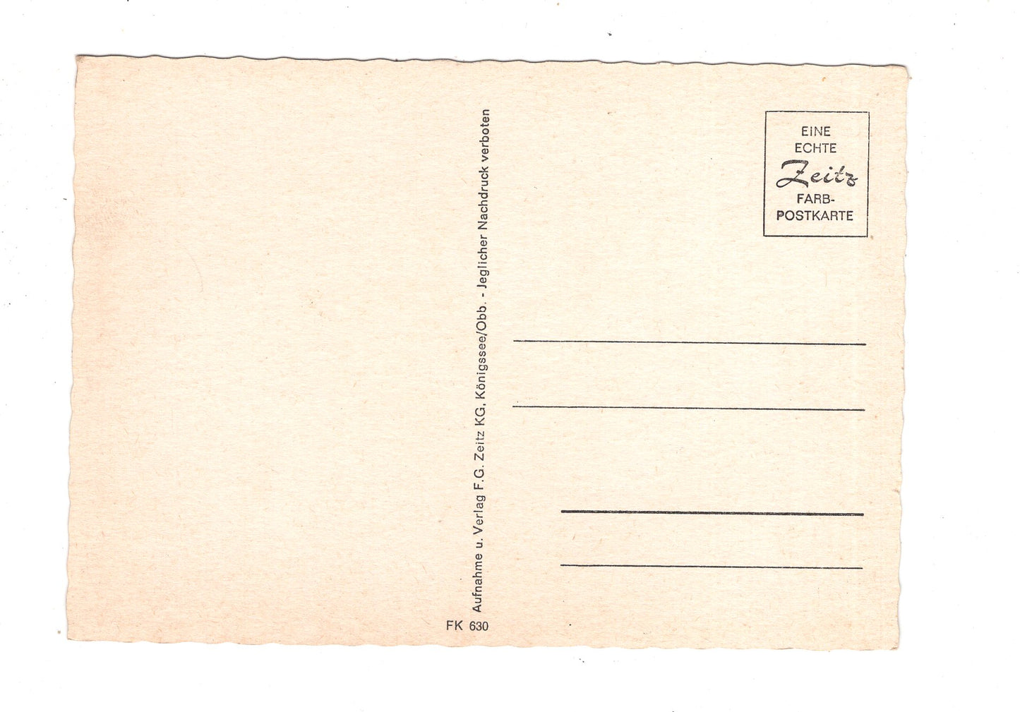 Ansichtskarte Moselfahrt von Koblenz bis Bernkastel / M1-57