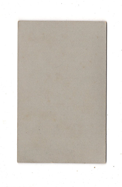 Fotografie Feine Kinder - Sebnitz / Lobendau 1900er