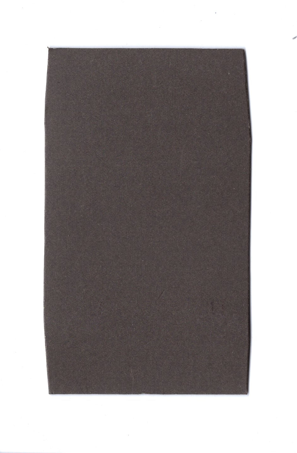 Fotografie Feine Dame - Altenkirchen 1900er