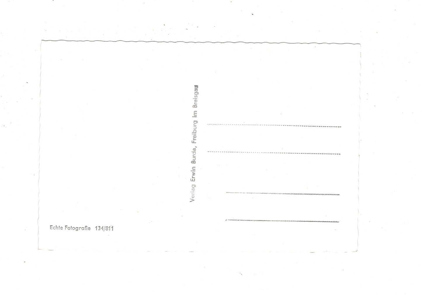 Ansichtskarte Konstanz am Bodensee / Basilika +++ / K1-53