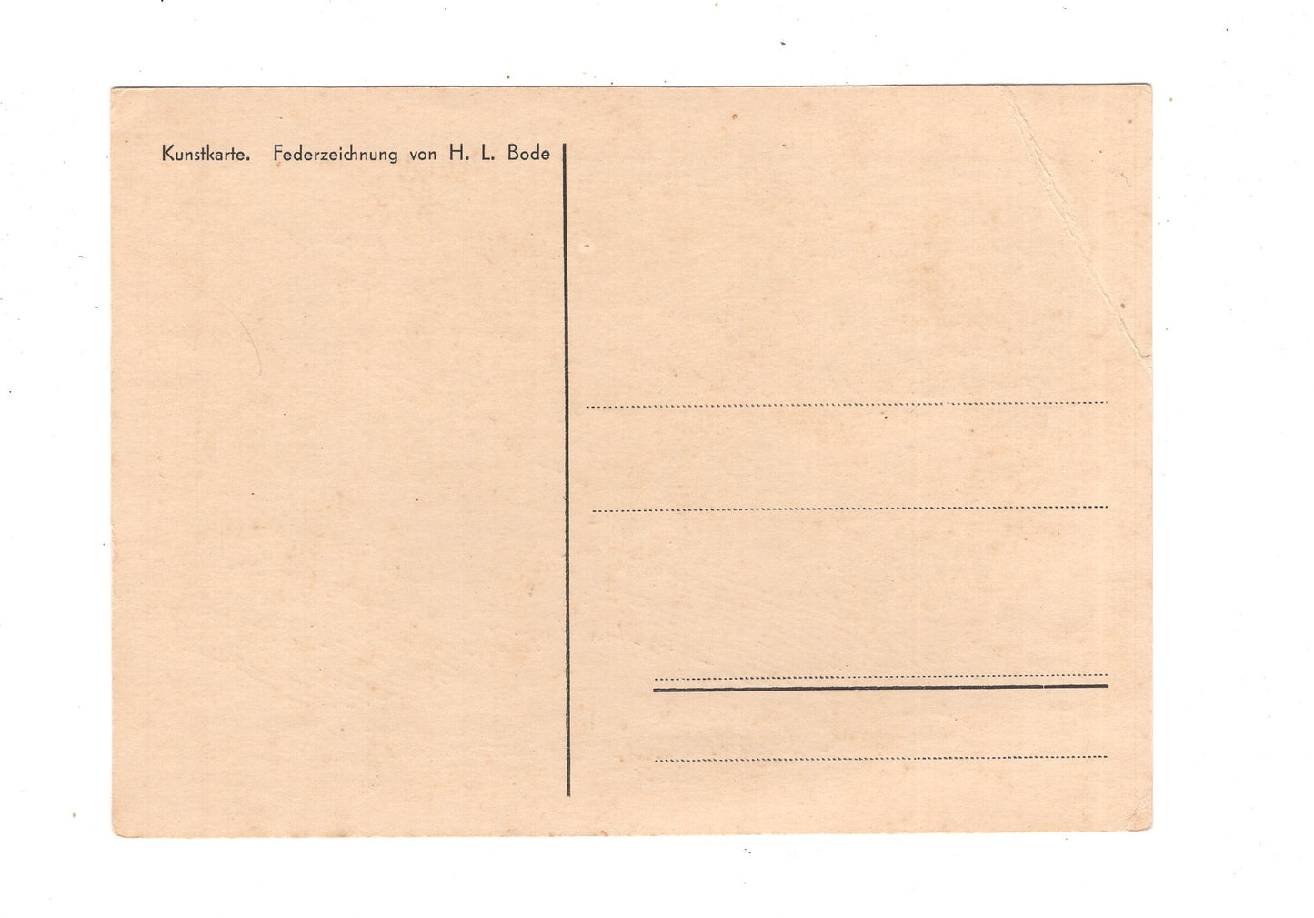 Ansichtskarte Feiertage / Frohes neues Jahr / L1-51