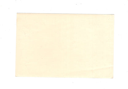 Ansichtskarte / Foto Wien / Stephansdom / Österreich