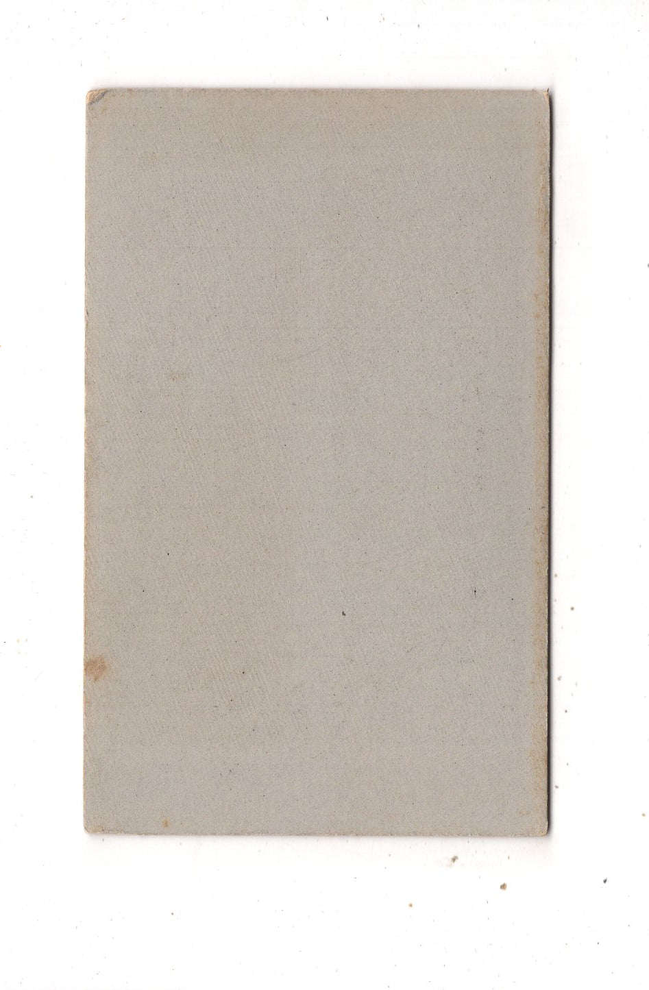 Fotografie Feine Damen - Hagen in Westfalen 1900er