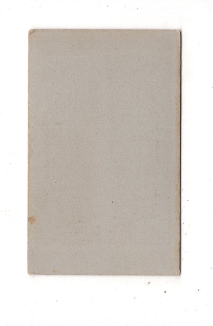 Fotografie Feine Damen - Hagen in Westfalen 1900er