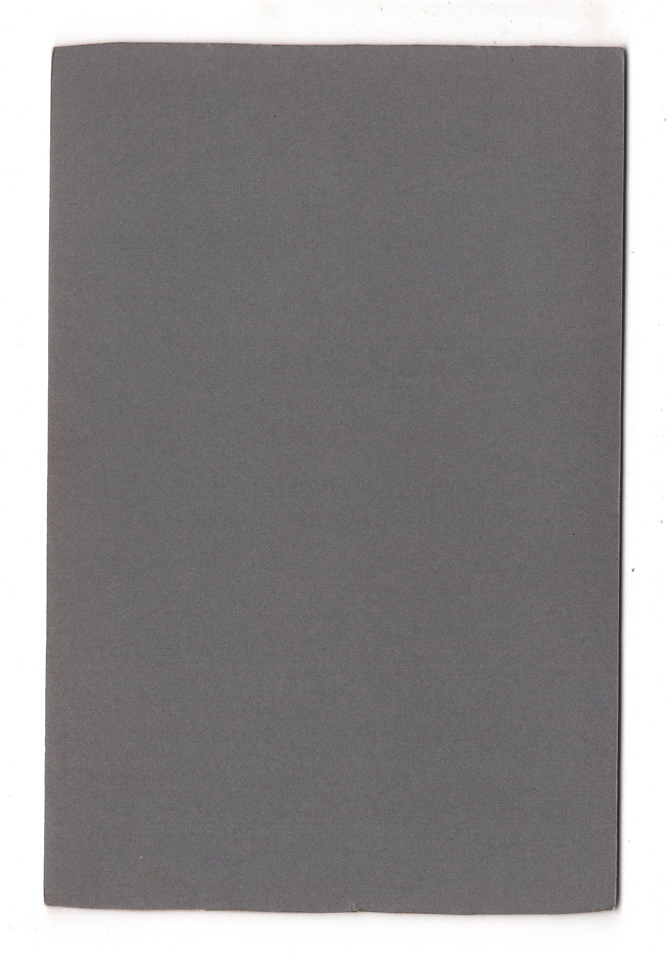 Fotografie Feines Paar - Bischofswerda 1900er / CAB X-28