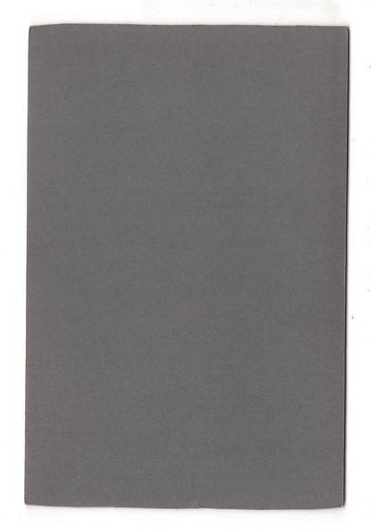 Fotografie Feines Paar - Bischofswerda 1900er / CAB X-28