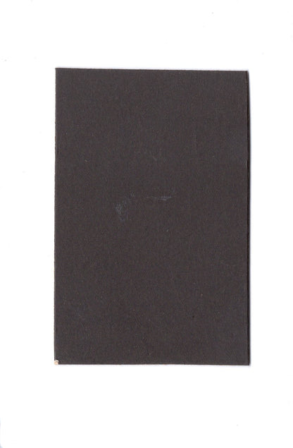 Fotografie Niedliches kleines Mädchen - unbekannter Ort 1900er