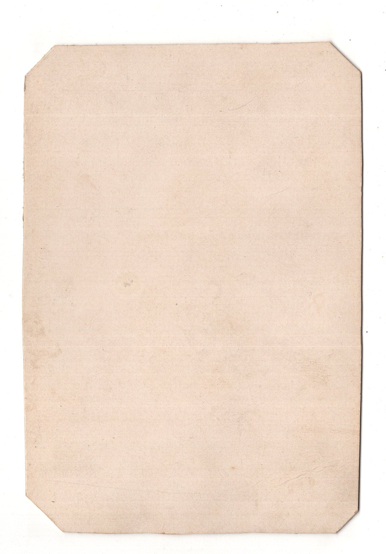 Fotografie Schönes Familienbild - unbekannter Ort um 1880