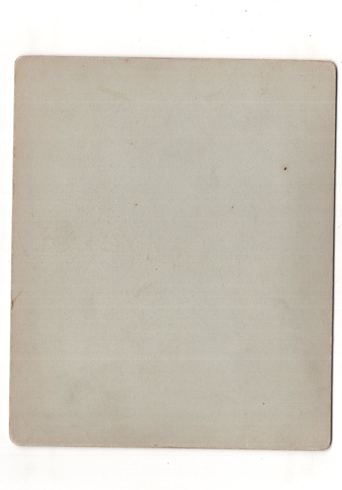 Fotografie Schönes Familienbild in Venedig ? 1900er