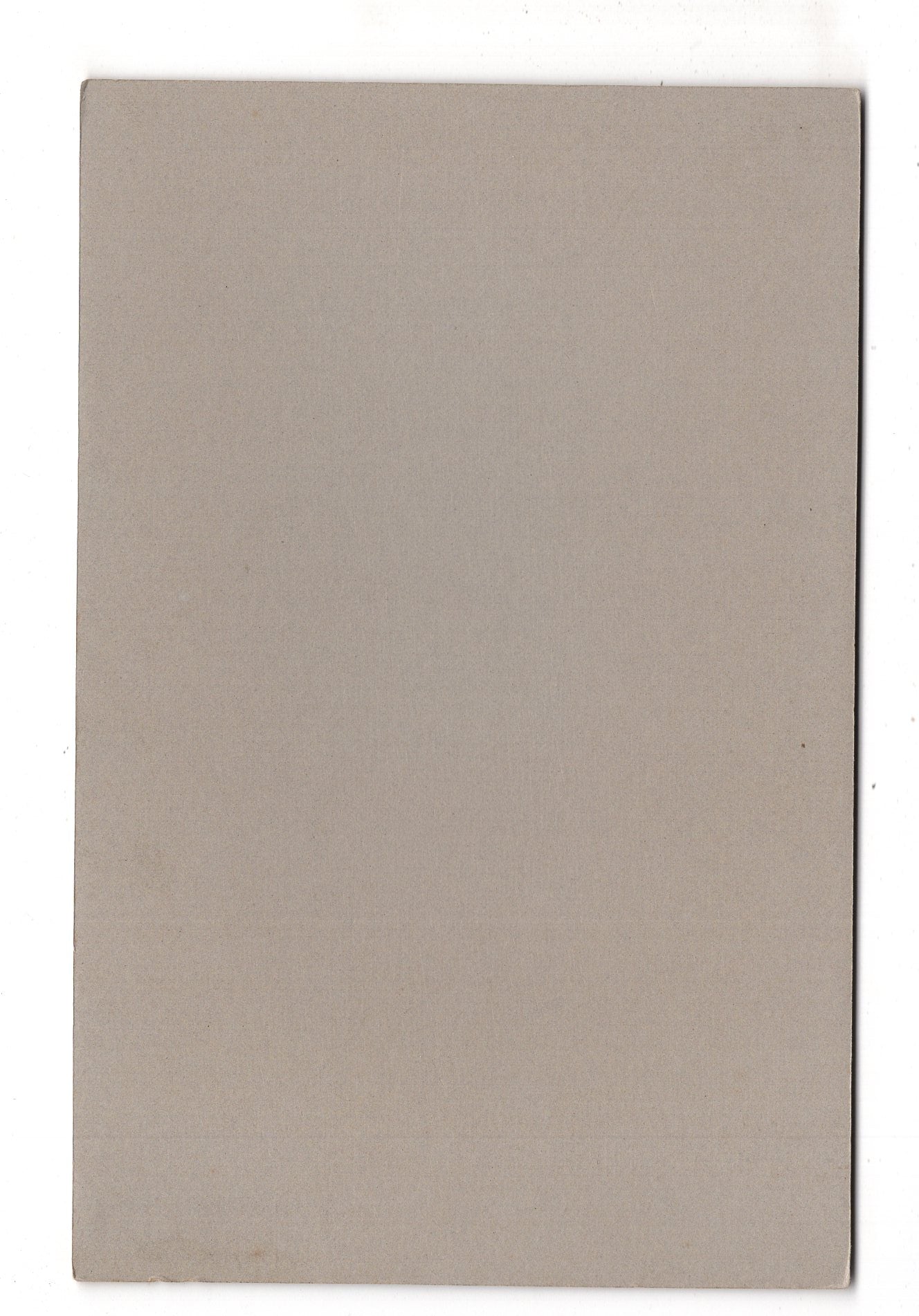 Fotografie Feines Paar - Berlin-Köpenick 1910er / CAB X-29