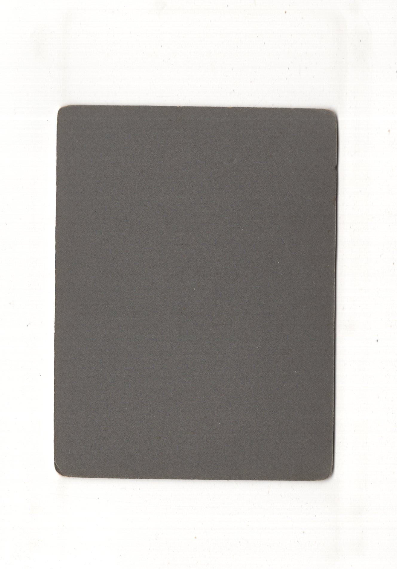 Fotografie Schönes Gruppenbild vor dem Haus - 1900er