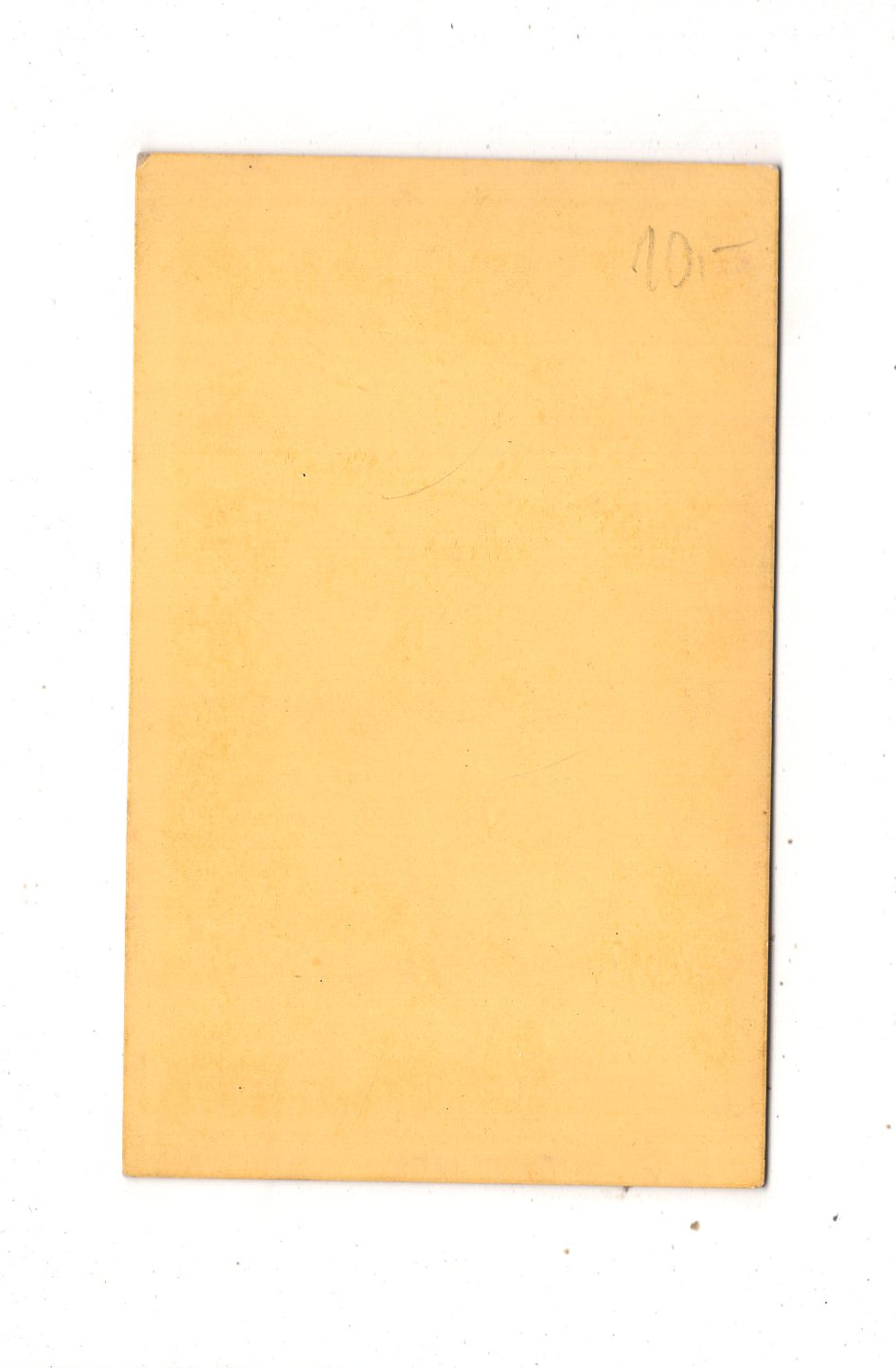 Fotografie Feine Dame mit kleinem Kind - unbekannter Ort 1870er