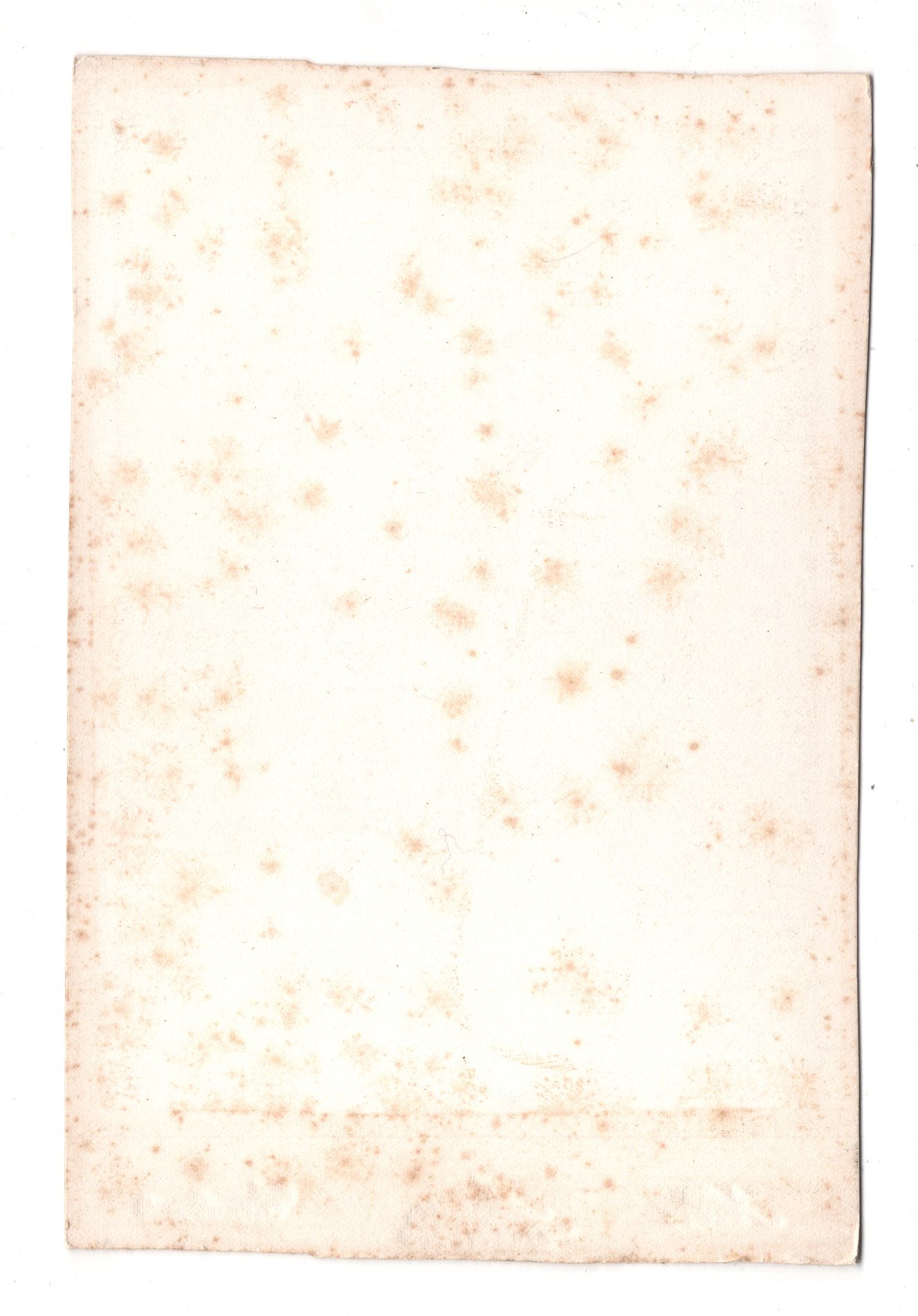 Fotografie Feines Paar - Nice Nizza / Messy / Cauterets um 1910 / CAB X-29