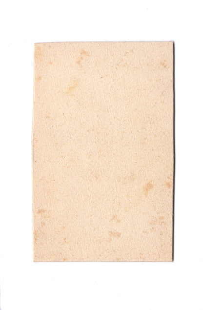 Fotografie Niedliches kleines Mädchen mit Baby- unbekannter Ort um 1920