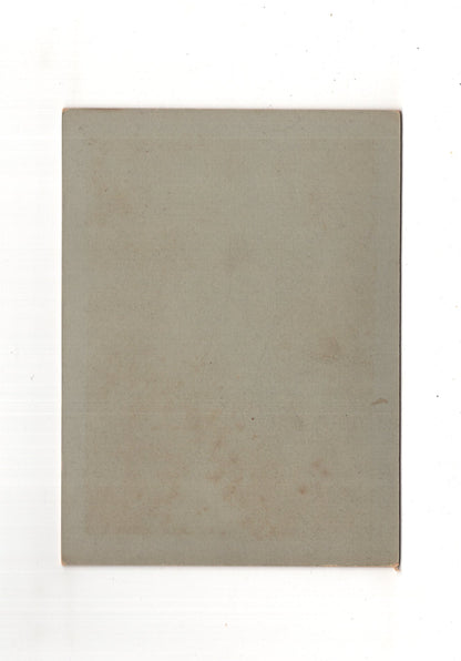 Fotografie Historische Gebäudeansicht