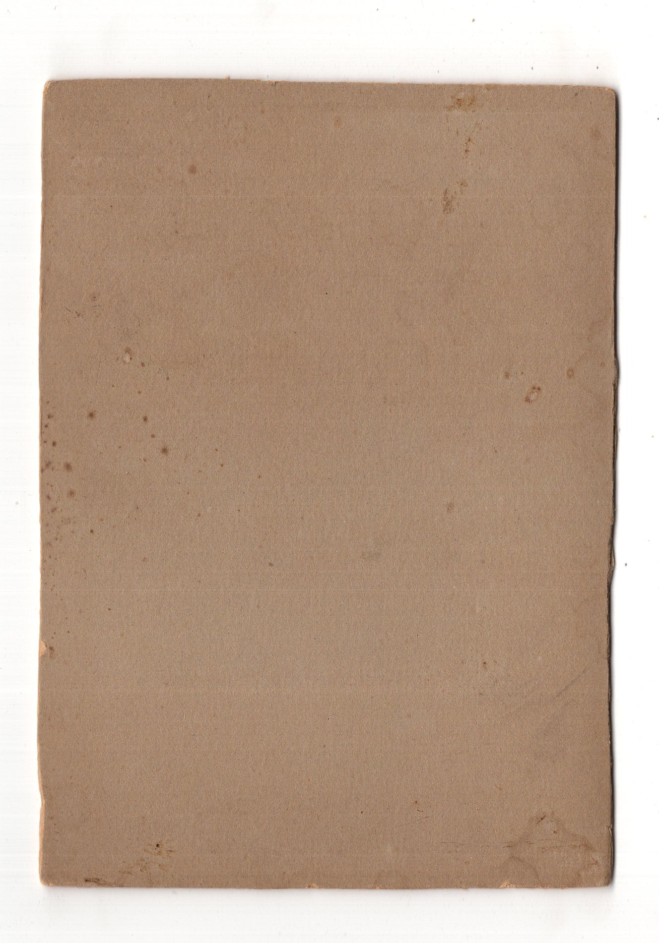 Fotografie Schönes Familienbild - unbekannter Ort 1910er