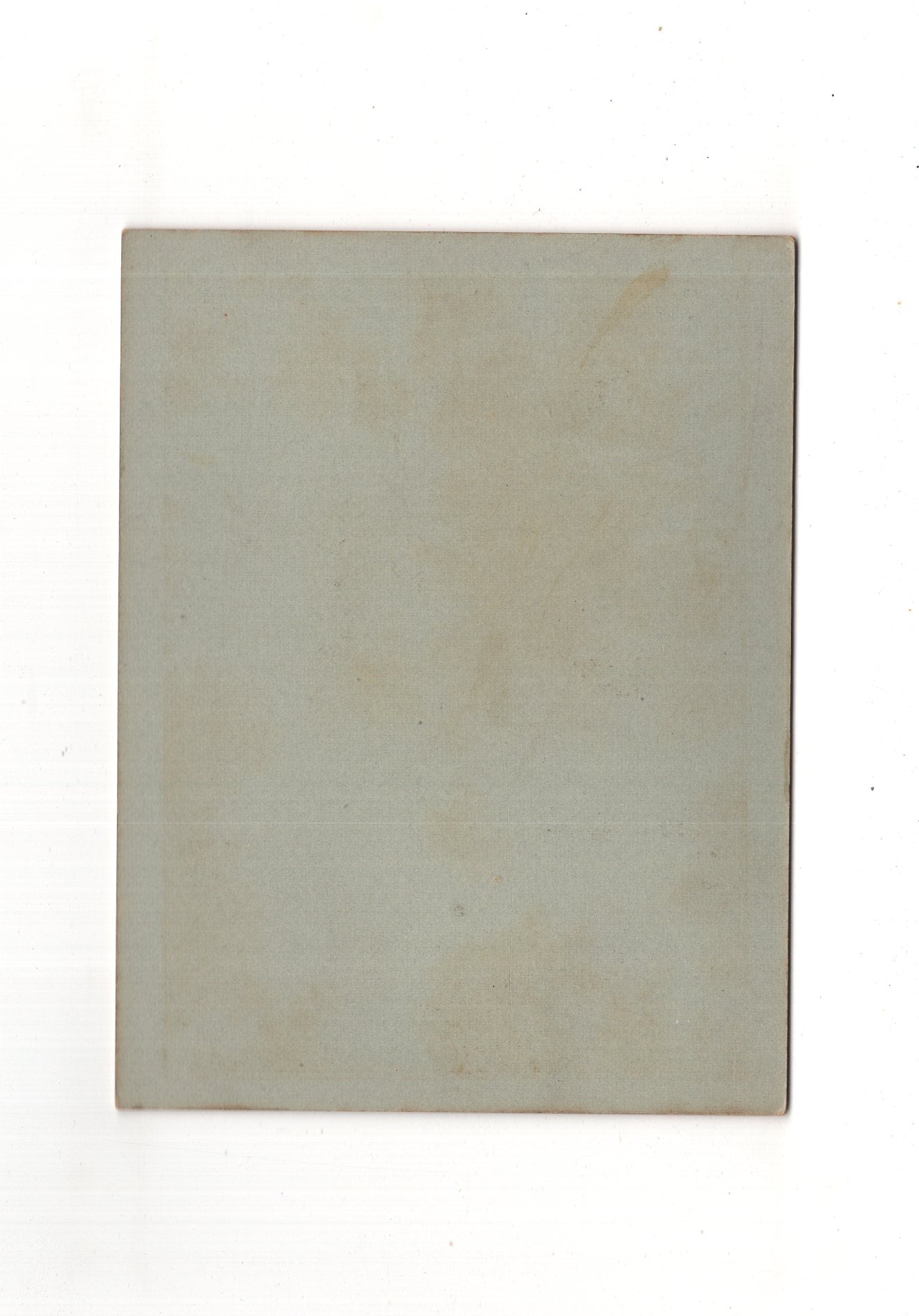 Fotografie Feine Damen auf dem Balkon