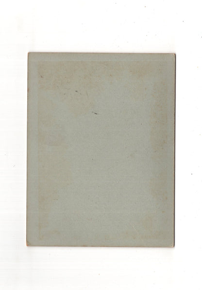 Fotografie Historische Gebäudeansicht