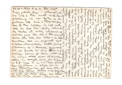 Ansichtskarte Parma / Duomo e Battistero / Italien / N1-60