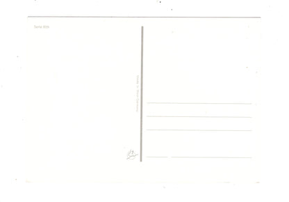 Ansichtskarte Feiertage / Frohe Ostern / L1-53