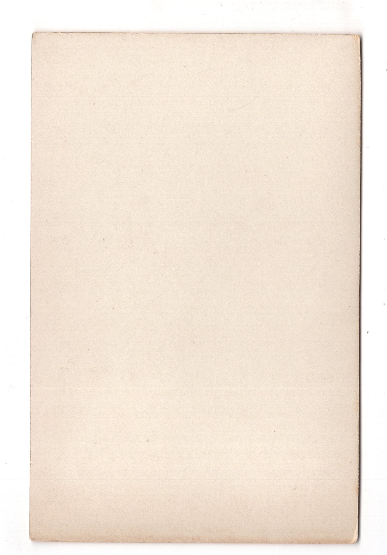 Fotografie Feines Paar - Essen an der Ruhr um 1900 / CAB X-30