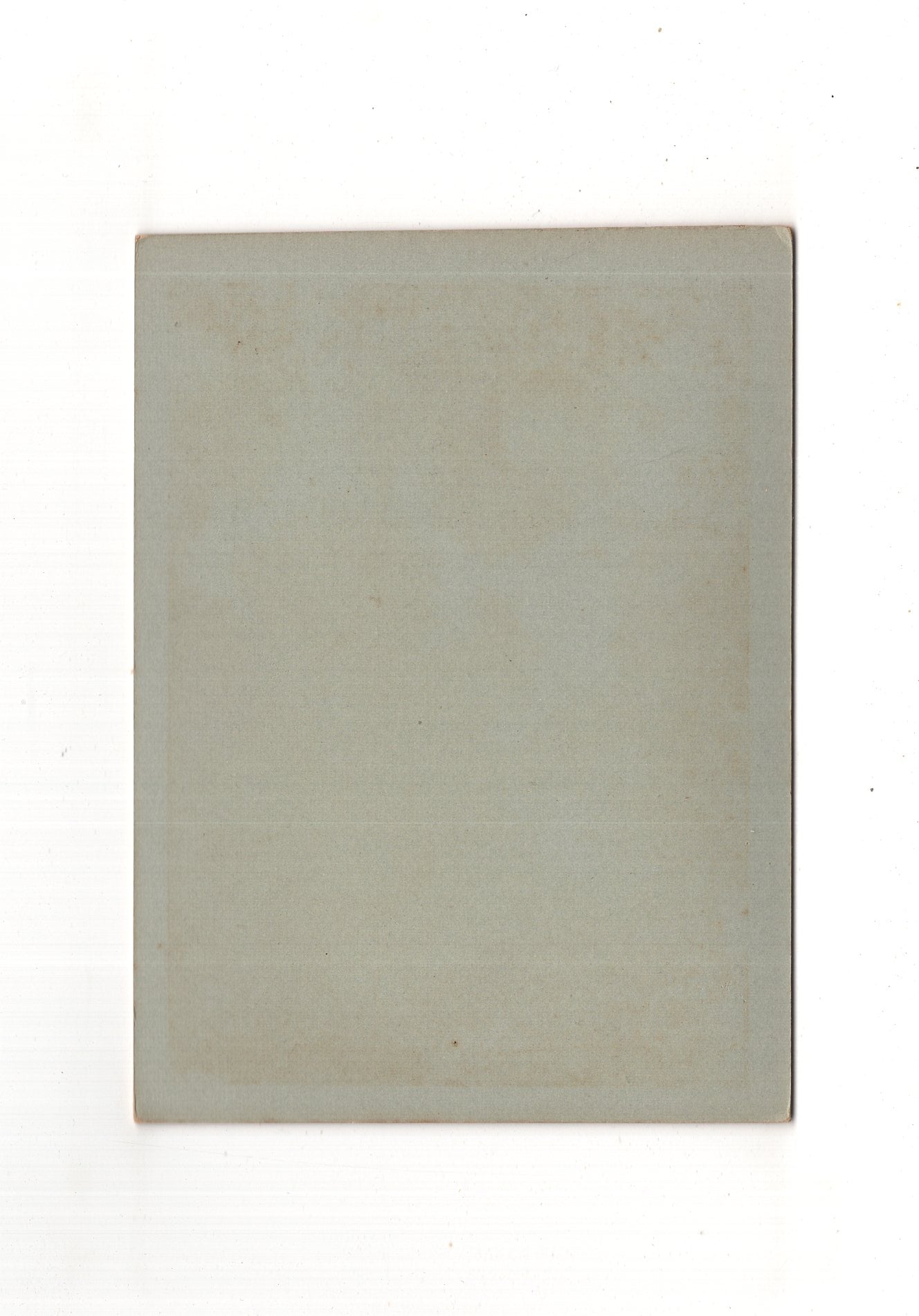 Fotografie Historische Gebäudeansicht