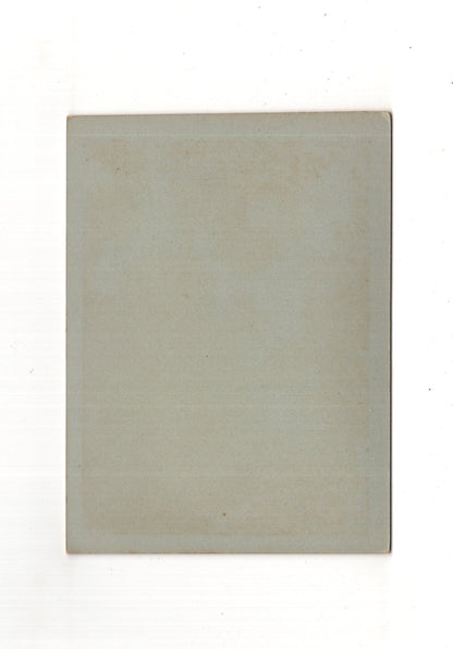 Fotografie Historische Gebäudeansicht