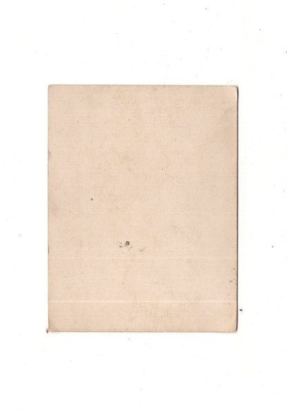 Fotografie Historische Gebäudeansicht / Lila Salon