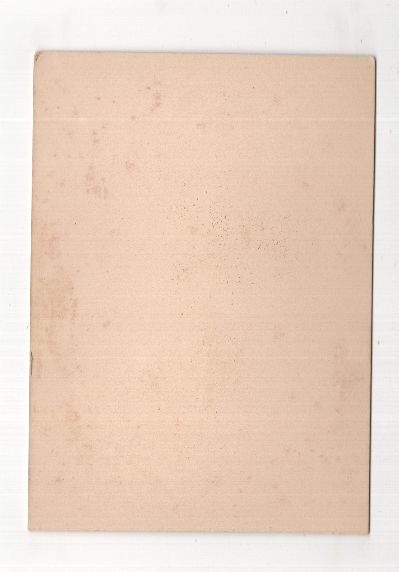 Fotografie Soldat / Soldatenportrait - unbekannter Ort 1890er