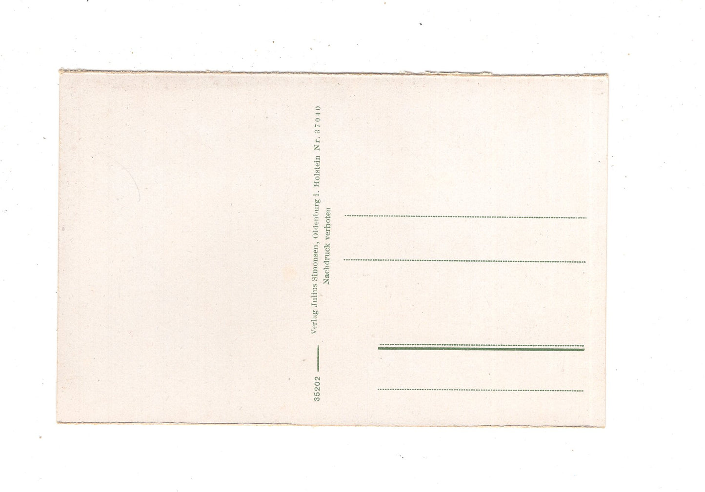 Ansichtskarte Bodetal im Harz / Hexentanzplatz / K1-55