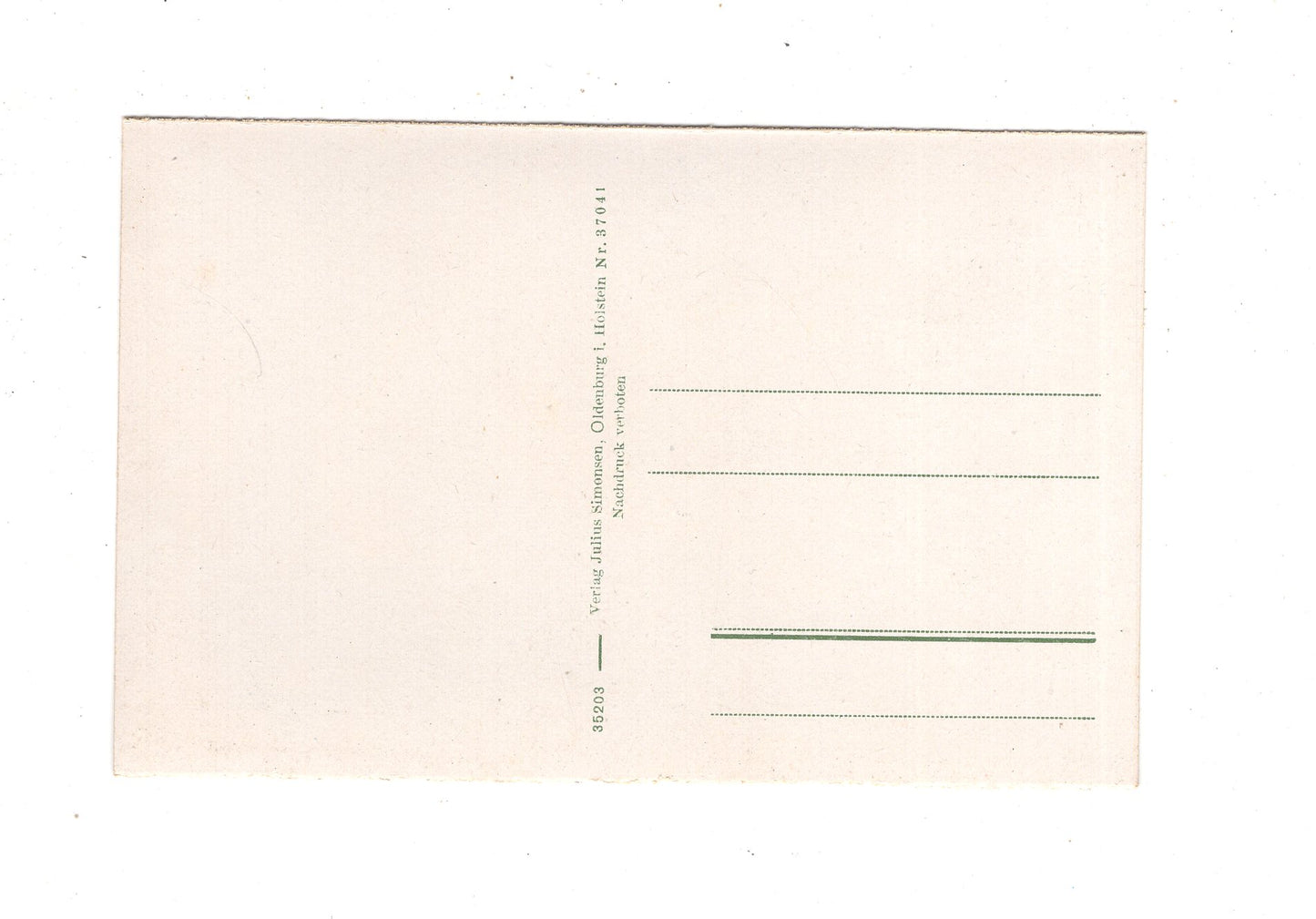 Ansichtskarte Bodetal im Harz / Hirschgrund mit Hexentanzplatz / K1-55