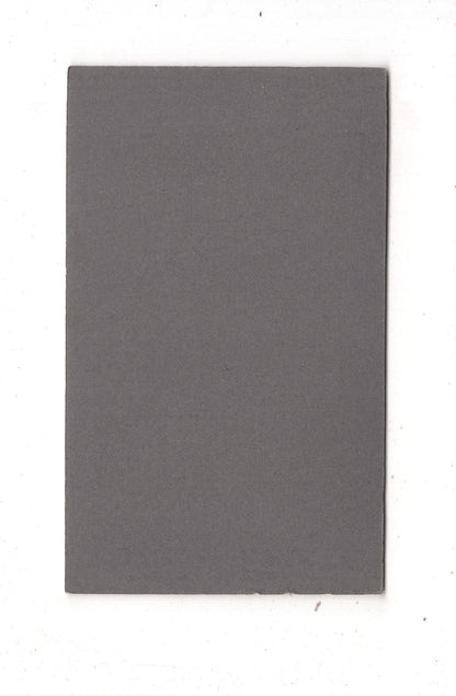 Fotografie Niedlicher kleiner Junge - Liestal um 1900 / CDV M1-22