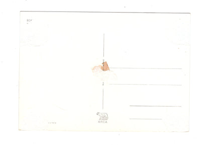 Ansichtskarte Roma Rom / Piazza S. Pietro / Italien