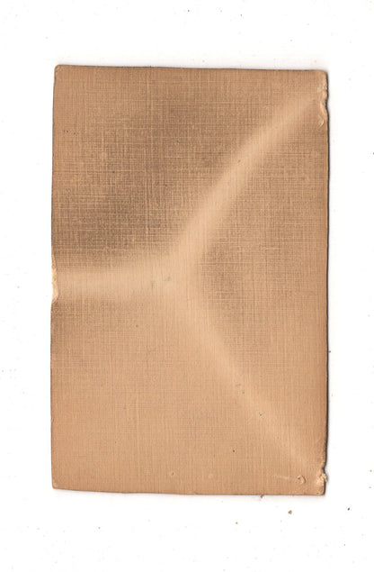 Fotografie Schönes Familienbild - unbekannter Ort 1916