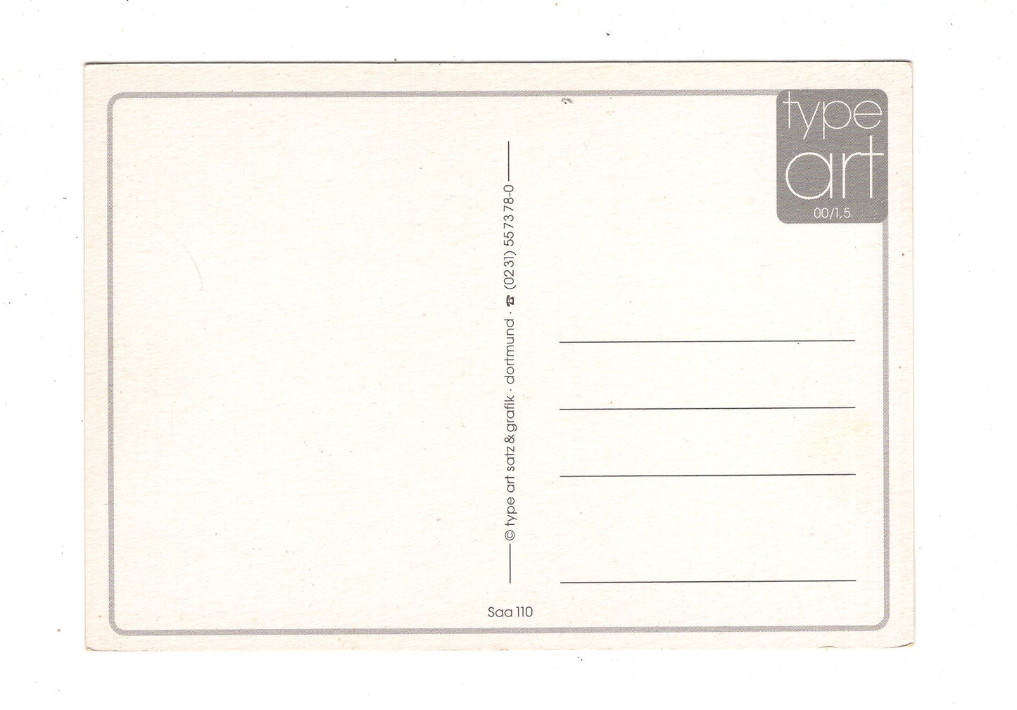 Ansichtskarte Bad Sachsa / Harz / Salztalparadies +++ / K1-55