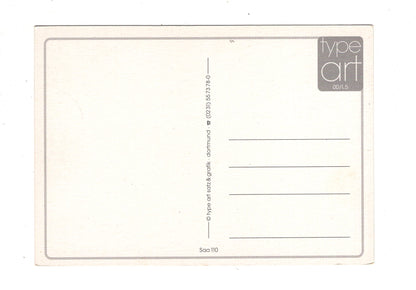 Ansichtskarte Bad Sachsa / Harz / Salztalparadies +++ / K1-55