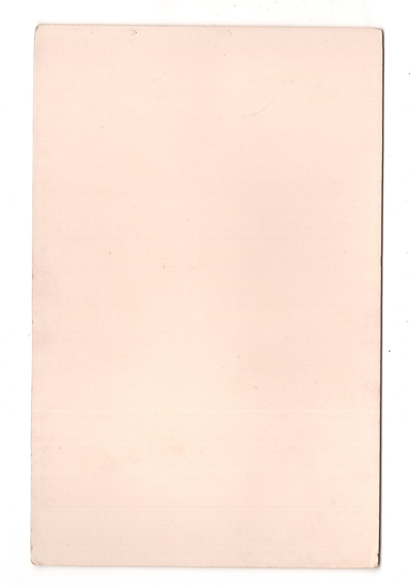 Fotografie Feines Paar - Hannover 1890er / CAB X-31