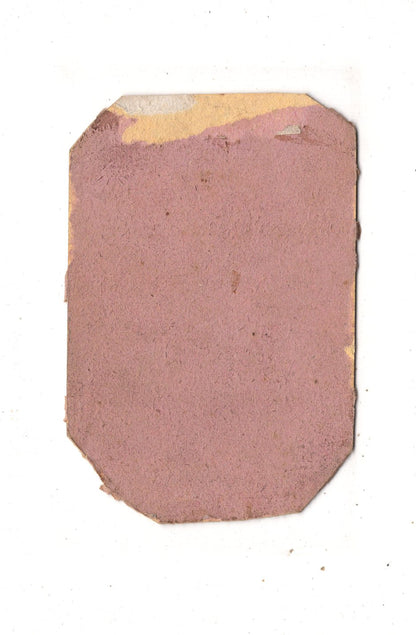 Fotografie Schönes Familienbild - unbekannter Ort 1870er