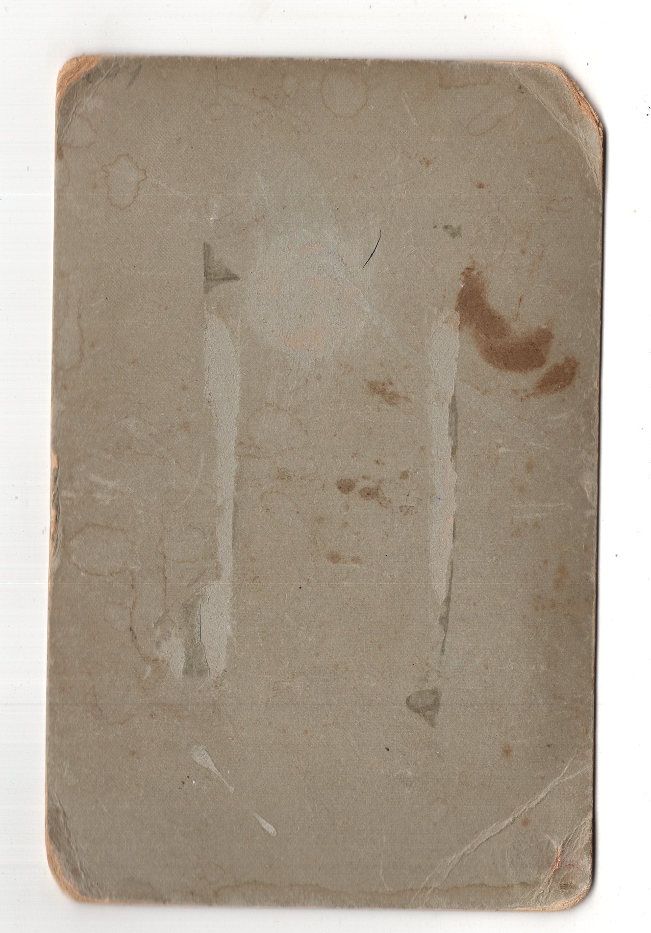 Fotografie Niedliches kleines Mädchen - Dresden um 1910