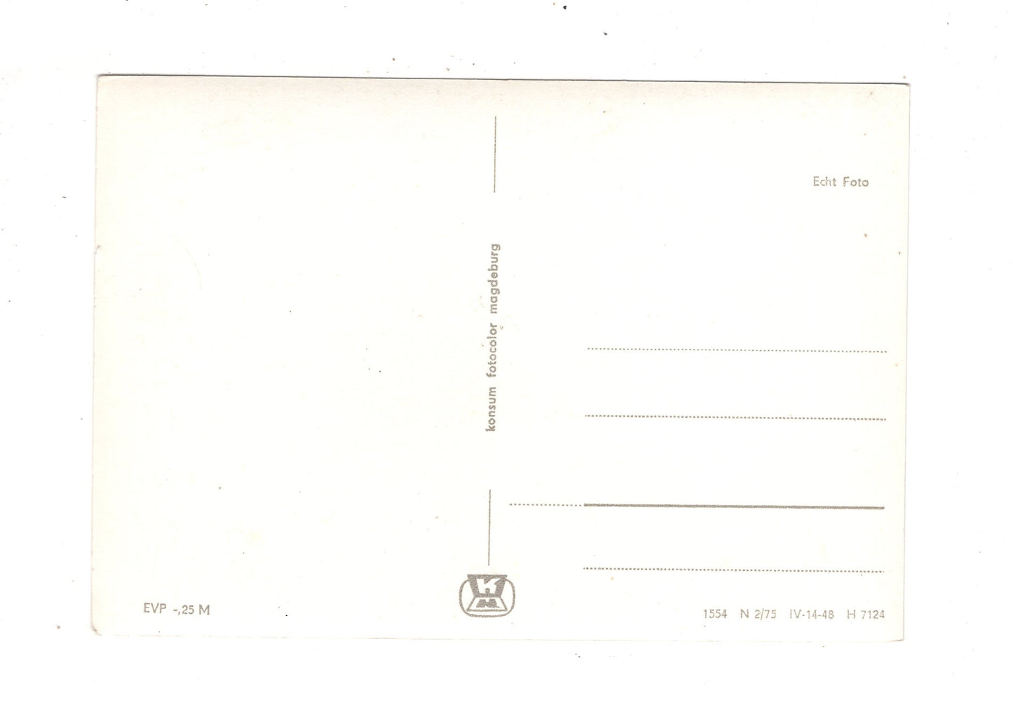 Ansichtskarte Feiertage / Frohe Ostern / L1-54