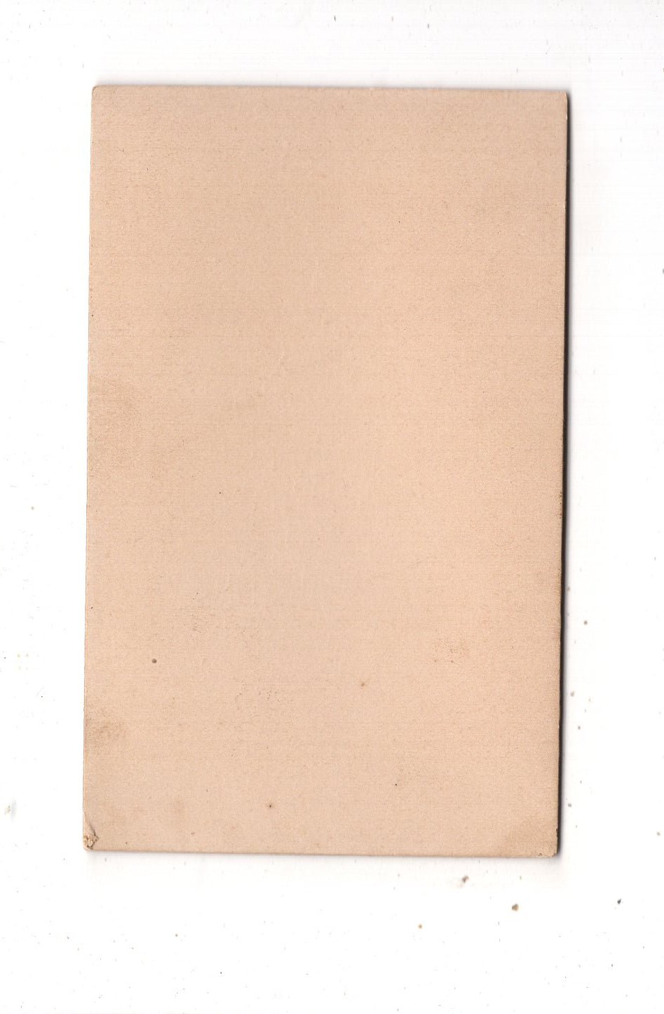 Fotografie National-Denkmal / Niederwalddenkmal - Bingen 1880er