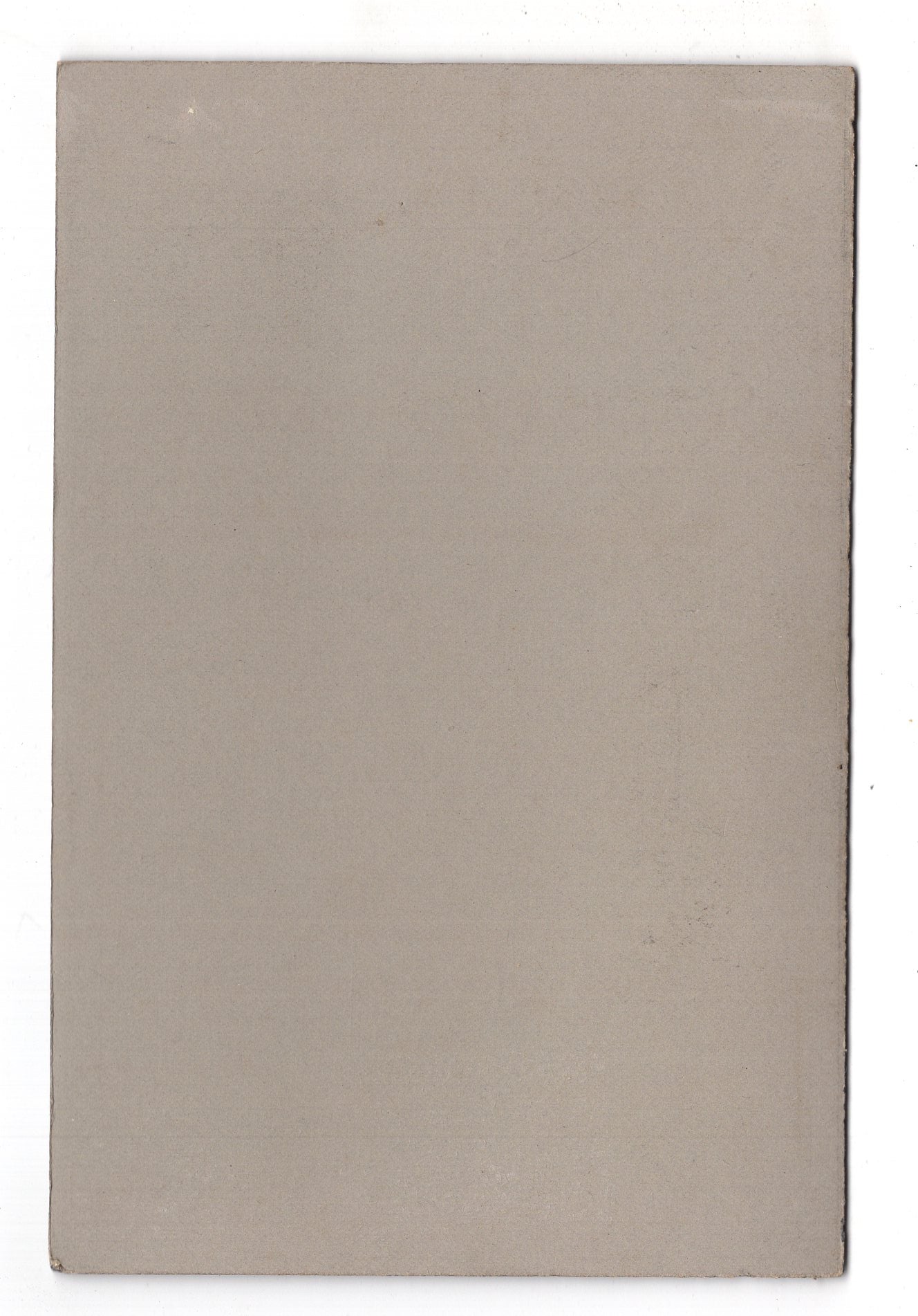 Fotografie Feines Paar - Gardelegen 1910er / CAB X-32