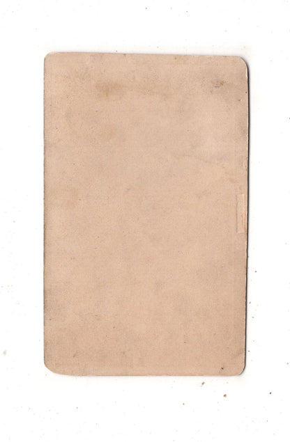 Fotografie Palais de Justice - Rouen / Frankreich 1870er