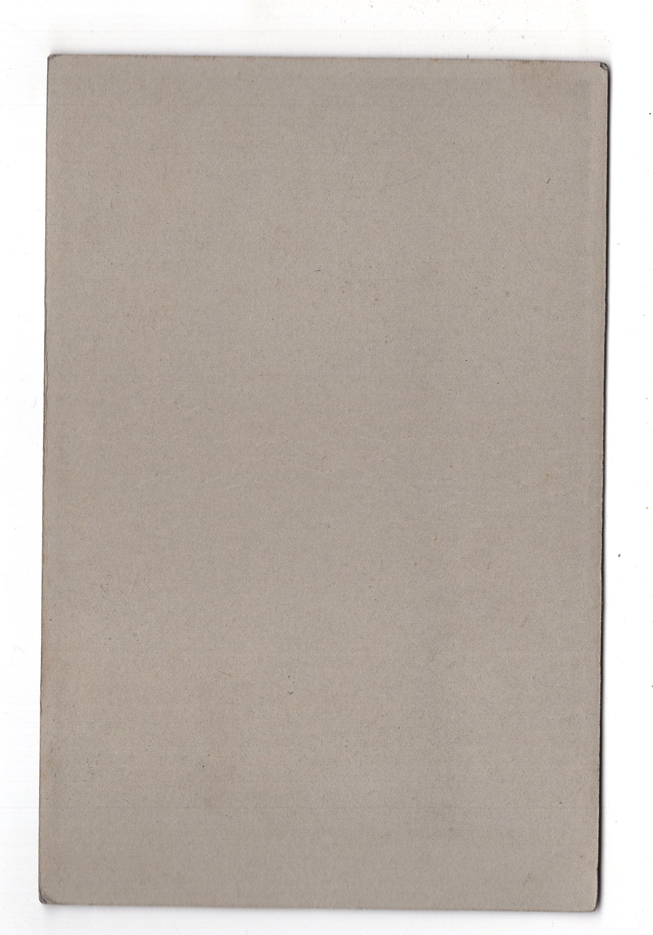 Fotografie Feines Paar - Gardelegen 1910er / CAB X-33