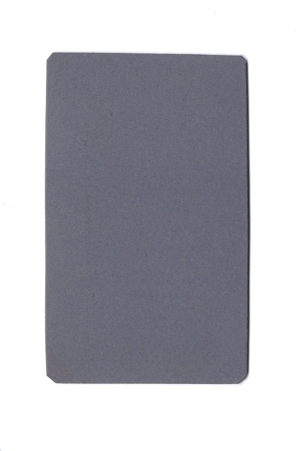 Fotografie Niedlicher kleiner Junge - unbekannter Ort 1910er