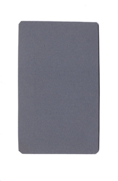 Fotografie Niedlicher kleiner Junge - unbekannter Ort 1910er